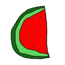 anguria