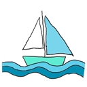 barca