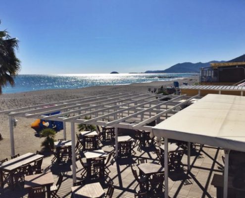 bagni_virginia_inverno_invernod
